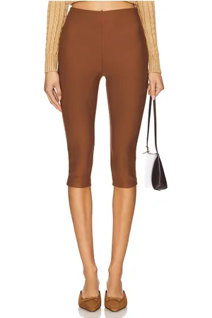 superdown CAPRIHOSE CHAYA in . Size XS, XXS.