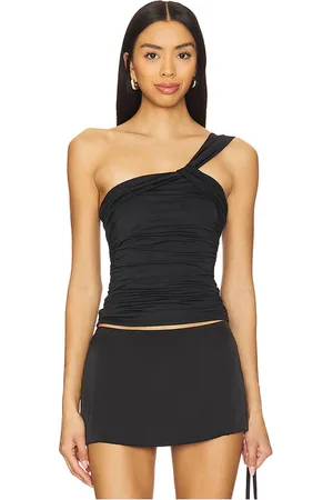 superdown OBERTEIL MAURIE in . Size M, XS.