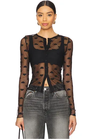 superdown OBERTEIL ELLINOR in . Size XL, XS.