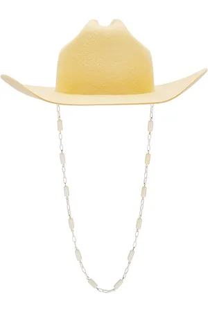 Lack of Color Ryder Cowboy Hat in . Size M, S.