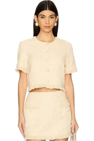 Amanda Uprichard OBERTEIL ANDREA in . Size M, S, XL, XS.