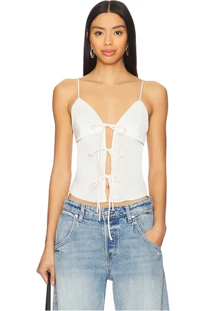 superdown OBERTEIL ANAHI in . Size M, XL.