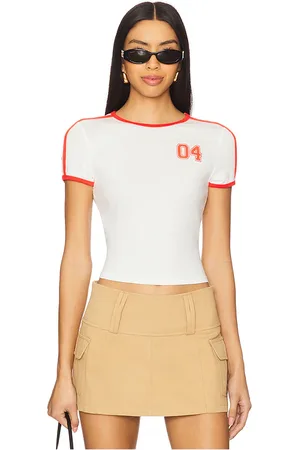 superdown OBERTEIL DARYA in . Size M, S, XL, XS, XXS.