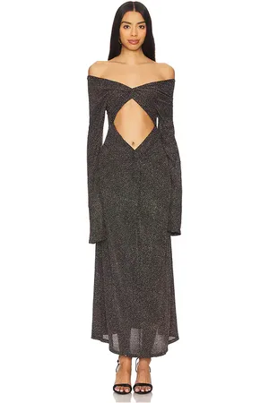 Beaufille KLEID CROSBY in . Size M, S, XS.