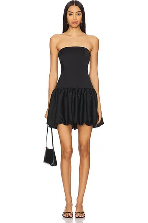 Beaufille KLEID MARO in . Size 2, 4, 6, 8.