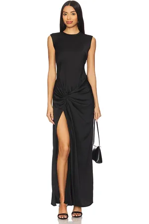 Beaufille KLEID IMOGEN in . Size 2, 4.