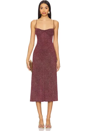 Beaufille KLEID ARIEL in . Size M, S, XS.