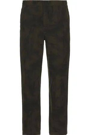 FORMER HOSE in . Size 32, 34, 36.