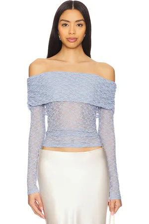 ASTR OBERTEIL DIAMANTE in . Size M, XL, XS.