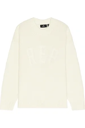 Represent STRICK in . Size M, S, XL/1X.