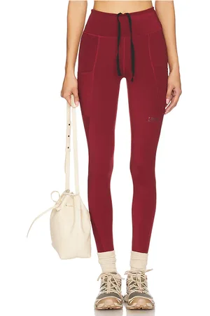 7 DAYS ACTIVE LEGGINGS PERFORMANCE in . Size S, XS.