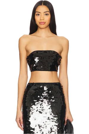 superdown OBERTEIL LYDIE in . Size M, S, XL, XS, XXS.