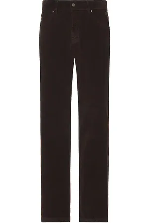Iron & Resin HOSE in . Size 32, 36.