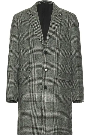 AllSaints MANTEL in . Size 42.