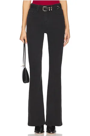 superdown JEANS MARY in . Size M, XL, XXS.
