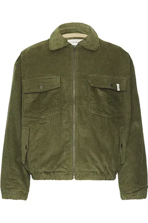 Critical Slide JACKE BLACKBIRD in . Size M, S, XL/1X.
