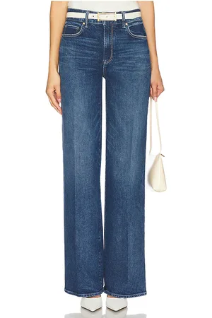 Paige GERADES BEIN SASHA in . Size 26, 27, 32.