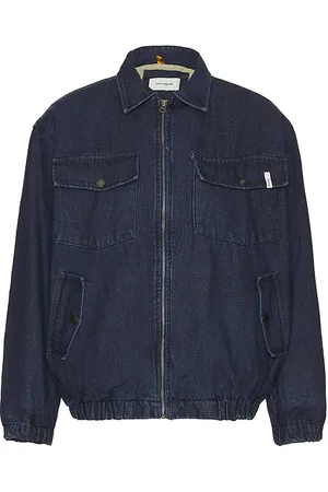 Critical Slide JACKE BLACKBIRD in . Size M, XL/1X.