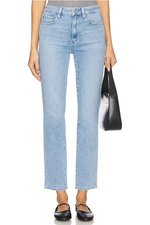 Paige SKINNY GEMMA in . Size 27, 29, 30, 31, 33.