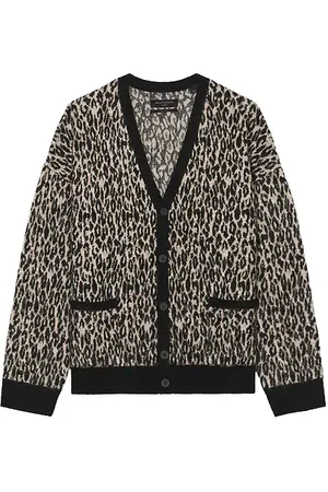 AllSaints STRICK in . Size M, S, XL/1X.