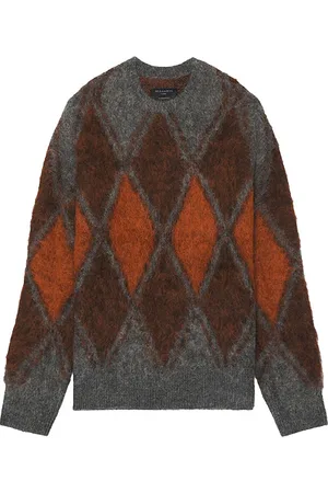 AllSaints STRICK in . Size M, S, XL/1X.