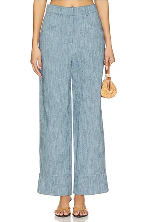 ALEXIS JEANS in . Size M, S, XL, XS.