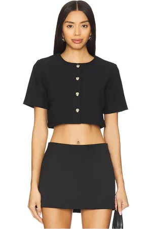 Amanda Uprichard OBERTEIL FINLEY in . Size M, S, XL, XS.