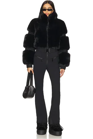 Goldbergh JUMPSUIT LIEKE in . Size 34, 36, 40.