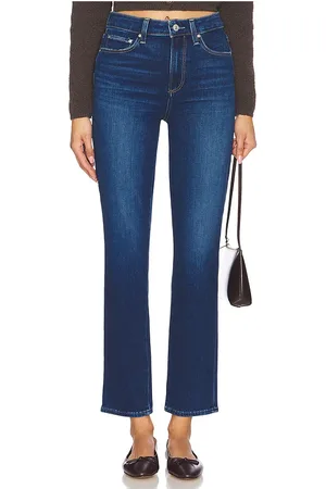 Paige SKINNY GEMMA in . Size 28, 31, 32, 33, 34.