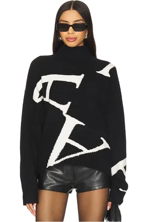 AllSaints JUMPER A STAR in . Size M, S, XS.