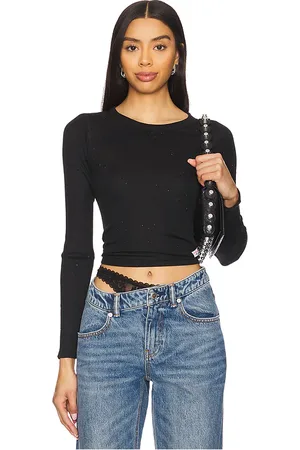 Alexander Wang SHIRT in . Size S, XL, XS.