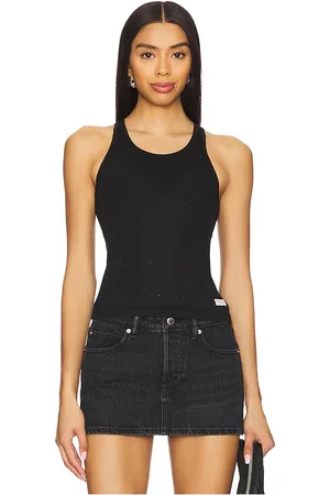 Alexander Wang TOP in . Size M, S, XL, XS.