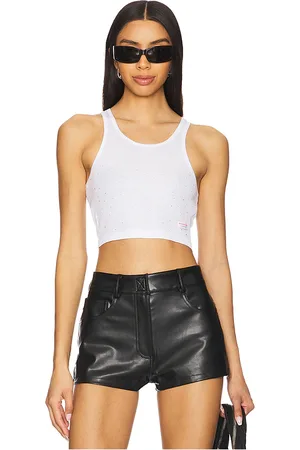 Alexander Wang TOP in . Size M, S, XL, XS.