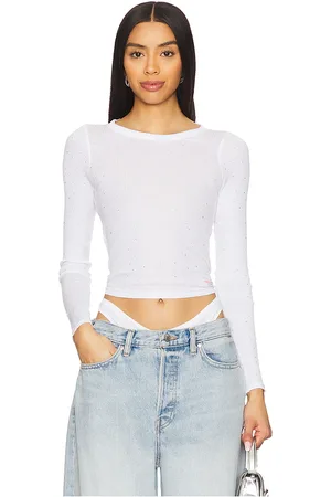 Alexander Wang SHIRT in . Size M, S, XL, XS.