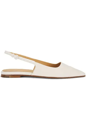 Dear Frances SLINGBACK-BALLERINAS in . Size 37.