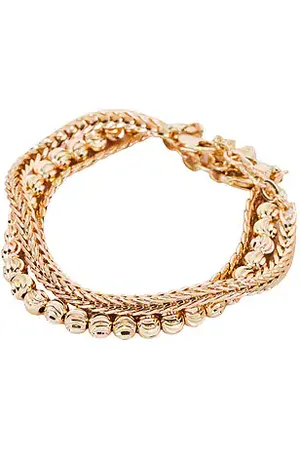 Ettika ARMBAND-SET in .
