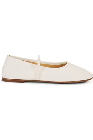 Dear Frances BALLERINAS in . Size 37, 38, 39, 40, 41.