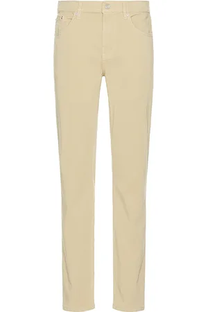 Frame STRAIGHT-FIT-JEANS MODERN in . Size 30, 31, 32, 33, 36.