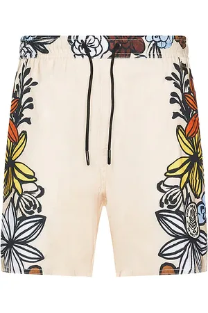 Agua Bendita BADESHORTS in . Size 32, 34.