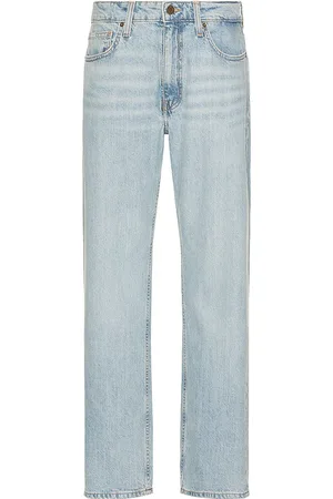 Guess JEANS in . Size 33, 34, 36.