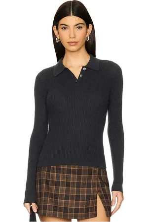 Guest In Residence OBERTEIL in . Size S, XL, XS.