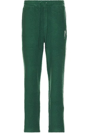 Bound SWEATHOSEN in . Size S, XL/1X.
