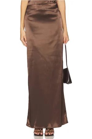 MORE TO COME ROCK ELENOR in . Size M, S, XL, XS, XXS.