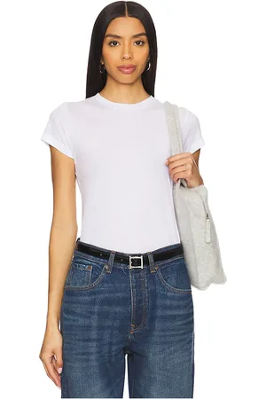 AYA MUSE SHIRT BABY in . Size S, XXS.