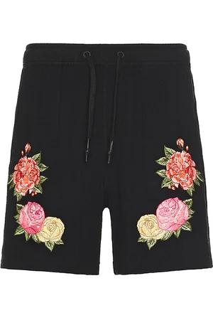 Agua Bendita SHORTS in . Size 34, 36.