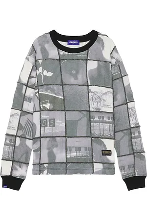 Deva States SHIRT in . Size M, S.