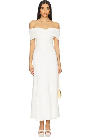 Nicholas KLEID ARIANA in . Size 6.