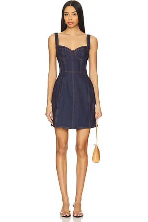 Nicholas MINIKLEID ALINA in . Size 6.