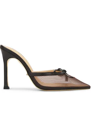 Tony Bianco PUMPS AROMA in . Size 8.5.