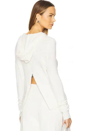 AYA MUSE OBERTEIL TRIX in . Size M, XS.